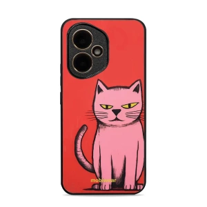 Hülle Glossy Case für Huawei Honor 400 - Farbe G054G