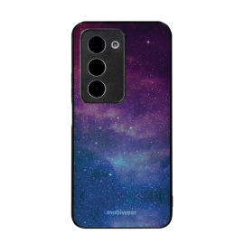 Hülle Glossy Case für Xiaomi Redmi 15 - Farbe G049G