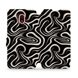 Hülle für Xiaomi Redmi 8a - Farbe VA63S