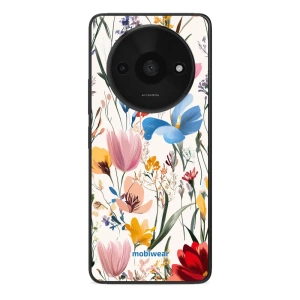 Hülle Glossy Case für Xiaomi Redmi A3 - Farbe GP70G