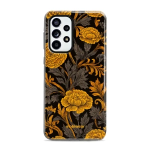 Hülle Elite Pro für Samsung Galaxy A52 - Farbe E173E