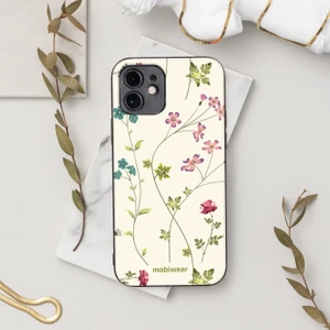 Hülle Glossy Case für Xiaomi Redmi 7A - Farbe G035G