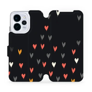 Hülle für OPPO Reno 15 - Farbe VP79P