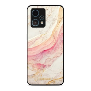 Hülle Glossy Case für Realme 9 Pro Plus - Farbe G027G