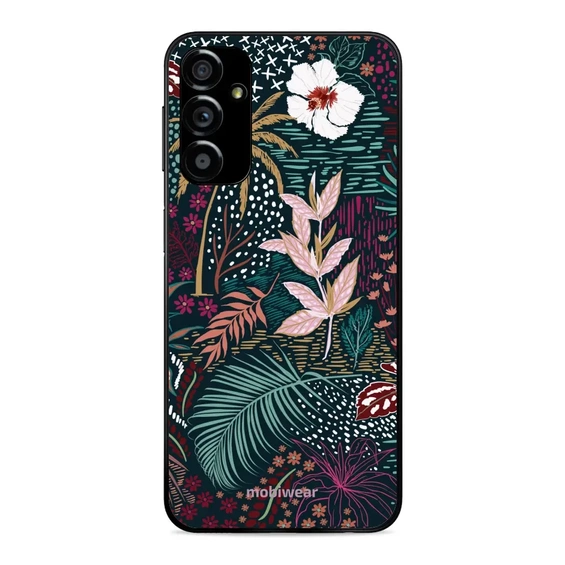 Hülle Glossy Case für Samsung Galaxy A24 - Farbe G043G