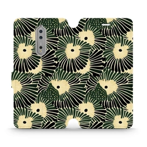 Hülle für Nokia 8 - Farbe VA44S