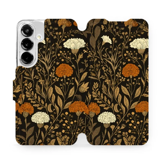 Hülle für Samsung Galaxy S25 - Farbe V174S