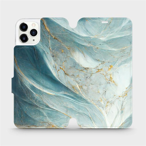 Hülle für Apple iPhone 11 Pro Max - Farbe VP34S