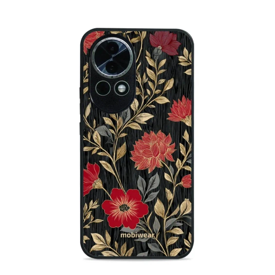 Hülle Glossy Case für Huawei Nova 13 - Farbe G172G