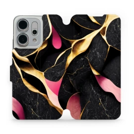 Hülle für OPPO Reno 14 5G - Farbe VP35S