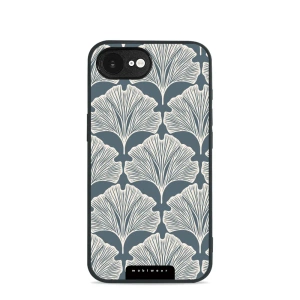 Hülle Glossy Case für Apple iPhone 16e - Farbe GA43G