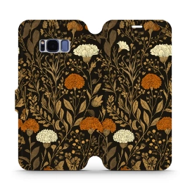Hülle für Samsung Galaxy S8 - Farbe V174S