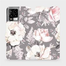 Hülle für Realme 8 - Farbe MX06S