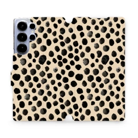 Hülle für Samsung Galaxy S25 Ultra - Farbe VA50S