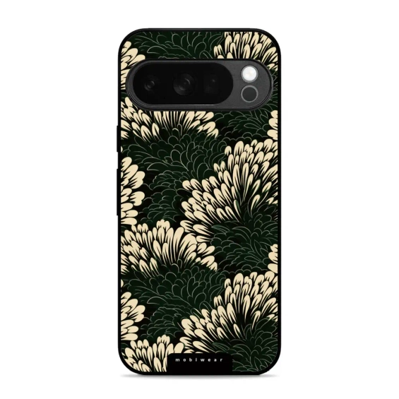 Hülle Glossy Case für Google Pixel 10 Pro - Farbe GA45G