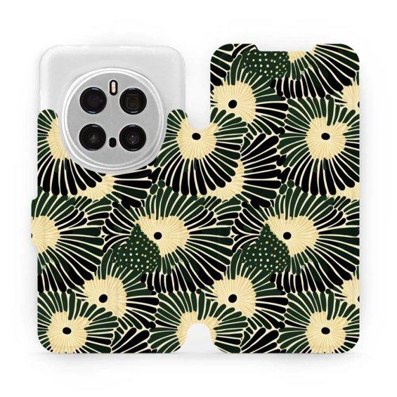 Hülle für Huawei Honor Magic7 Pro 5G - Farbe VA44S