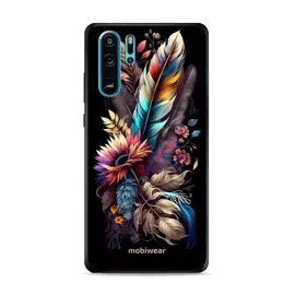 Hülle Glossy Case für Huawei P30 Pro - Farbe G011G