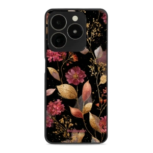 Hülle Glossy Case für Realme C61 - Farbe G171G