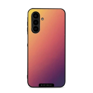 Hülle Glossy Case für Samsung Galaxy A17 5G - Farbe G066G