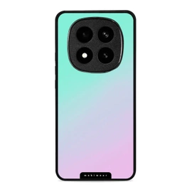 Hülle Glossy Case für Xiaomi Redmi Note 14 Pro Plus 5G - Farbe G063G