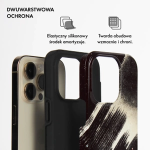 Hülle Elite Pro für Xiaomi Redmi 15C 5G - Farbe E03GZ