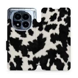 Hülle für Xiaomi Redmi Note 14 Pro 5G - Farbe V165S