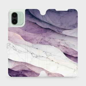 Hülle für Xiaomi Redmi A2 - Farbe VP31S