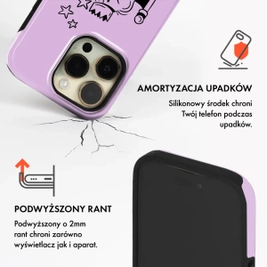 Hülle Elite Pro für Xiaomi Redmi 15C 5G - Farbe E22BS