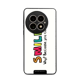 Hülle Glossy Case für OnePlus 13 - Farbe G073G