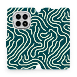 Hülle für Xiaomi Redmi Note 15 4G - Farbe VA61S