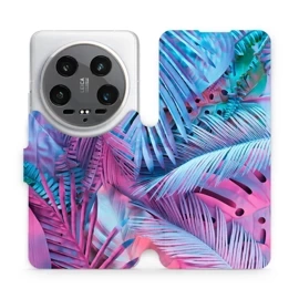 Hülle für Xiaomi 14 Ultra 5G - Farbe MG10S