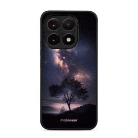 Hülle Glossy Case für Xiaomi 15T - Farbe G005G