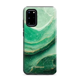 Hülle Elite Pro für Samsung Galaxy S20 Plus - Farbe EP38E