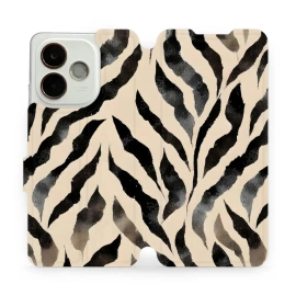 Hülle für OPPO A5 Pro 5G - Farbe VA53S