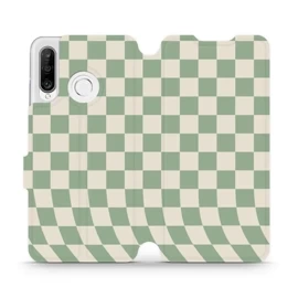 Hülle für Huawei P30 Lite - Farbe VA58S