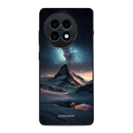 Hülle Glossy Case für OnePlus 13R - Farbe G006G