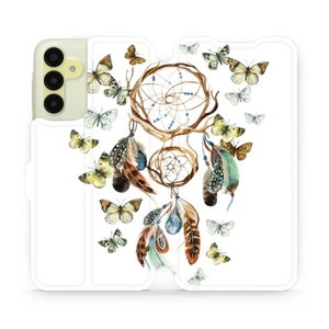 Hülle für Samsung Galaxy M15 5G - Farbe M001P