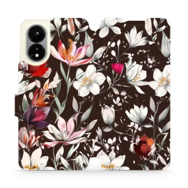 Hülle für OPPO A38 - Farbe VP72S