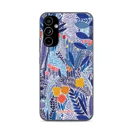 Hülle Glossy Case für Samsung Galaxy A34 5G - Farbe G037G