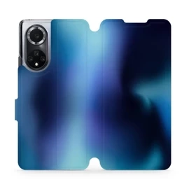 Hülle für Huawei Nova 9 - Farbe VP68S