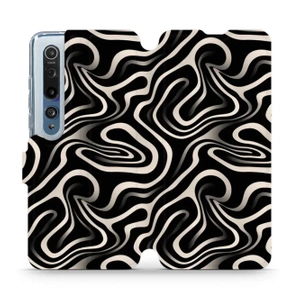 Hülle für Xiaomi Mi 10 - Farbe VA63S