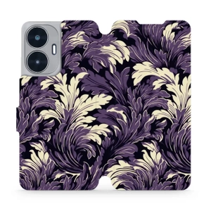 Hülle für Realme C55 - Farbe VA46S