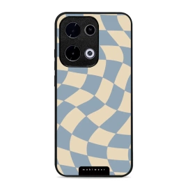 Hülle Glossy Case für OPPO Reno 13 - Farbe GA59G