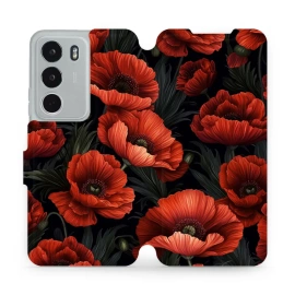 Hülle für Realme C71 - Farbe VP45S