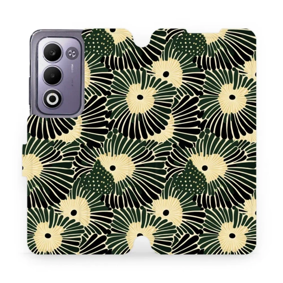 Hülle für OPPO A5m - Farbe VA44S