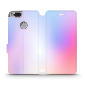 Hülle für Xiaomi Mi A1 - Farbe VP65S