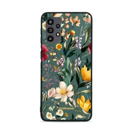 Hülle Glossy Case für Samsung Galaxy A32 5G - Farbe GP71G