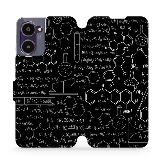 Hülle für Realme 10 - Farbe V060P