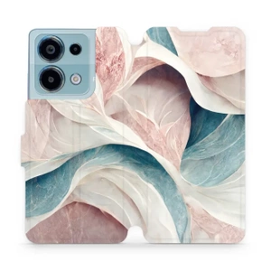 Hülle für Xiaomi Redmi Note 13 Pro 4G - Farbe VP33S