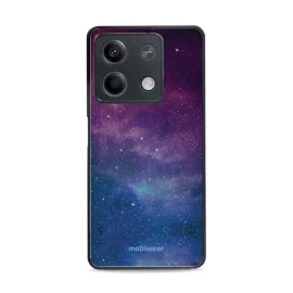 Hülle Glossy Case für Xiaomi Redmi Note 13 5G - Farbe G049G